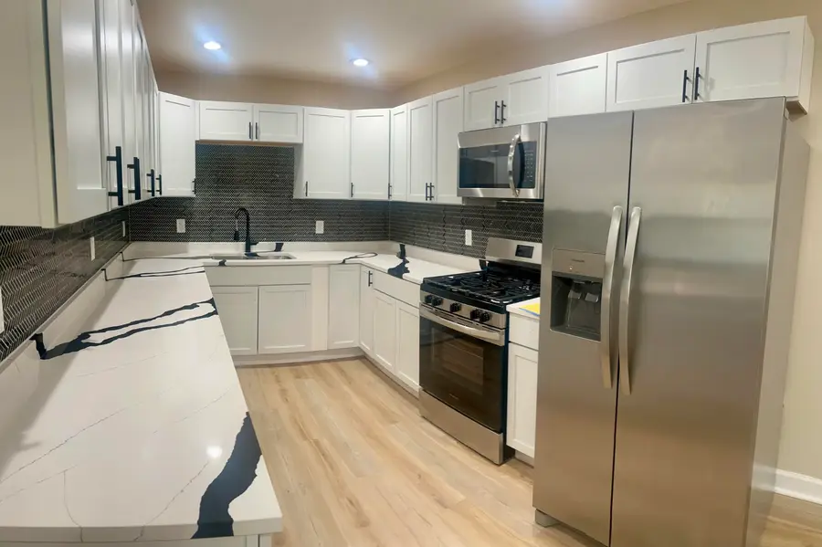 6440 Nebraska Avenue, Hammond, IN 46323 - Image #3