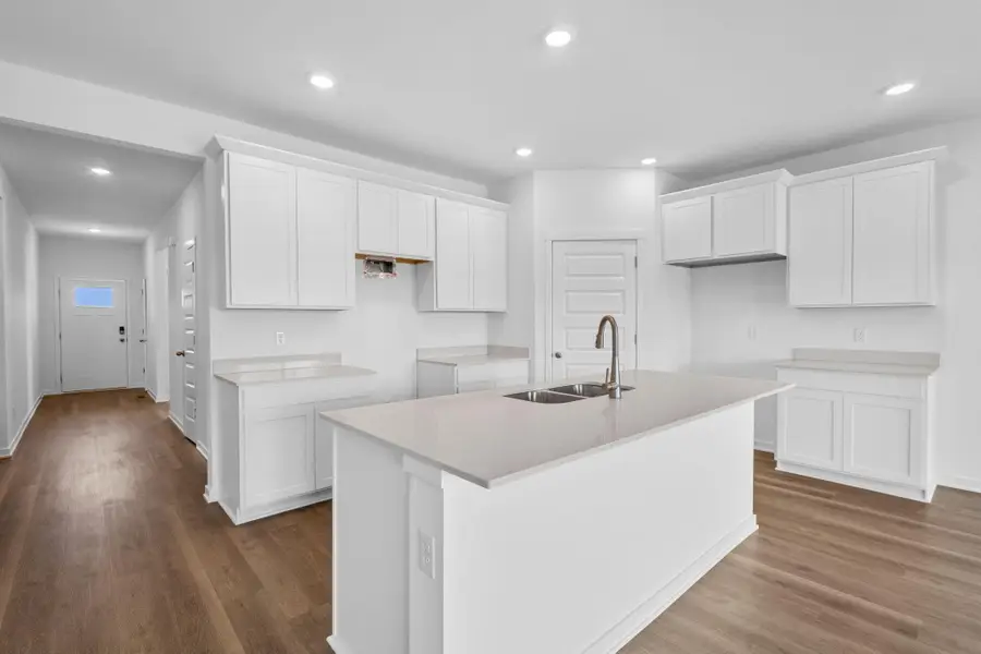 10616 Morse Place, Crown Point, IN 46307 - Image #3