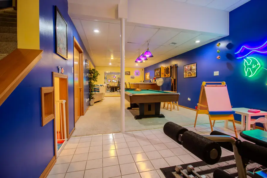 18131 Crystal Lane, Lansing, IL 60438 - Image #2