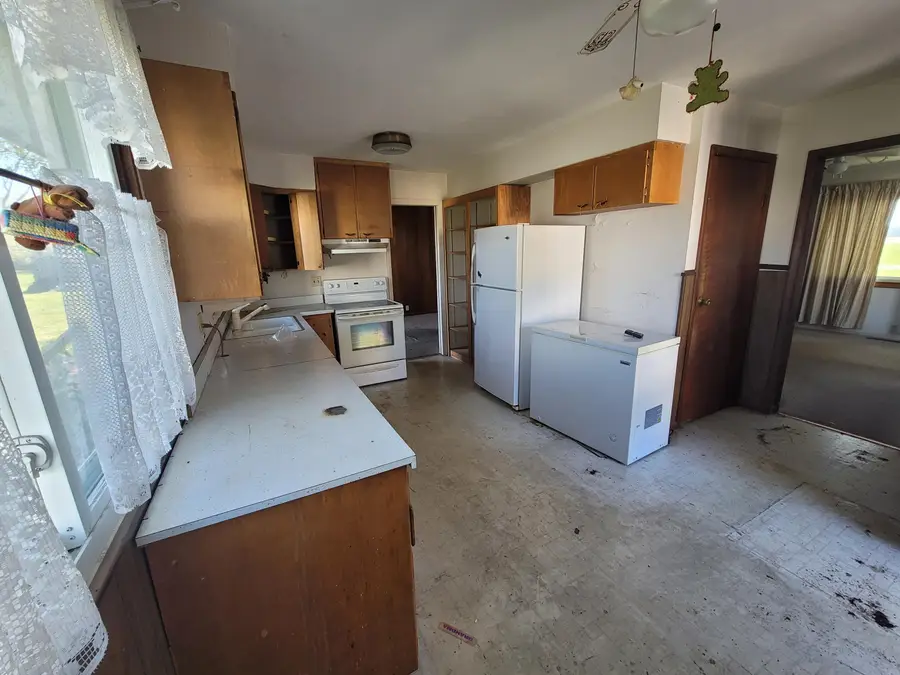 375 N 650 W, Valparaiso, IN 46385 - Image #3