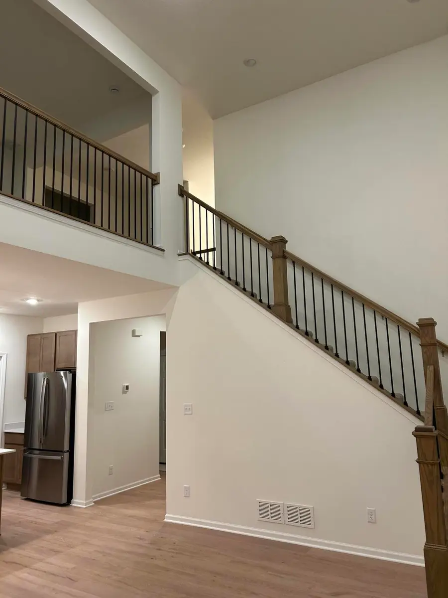 5417 Jaskula Lane, Schererville, IN 46375 - Image #2