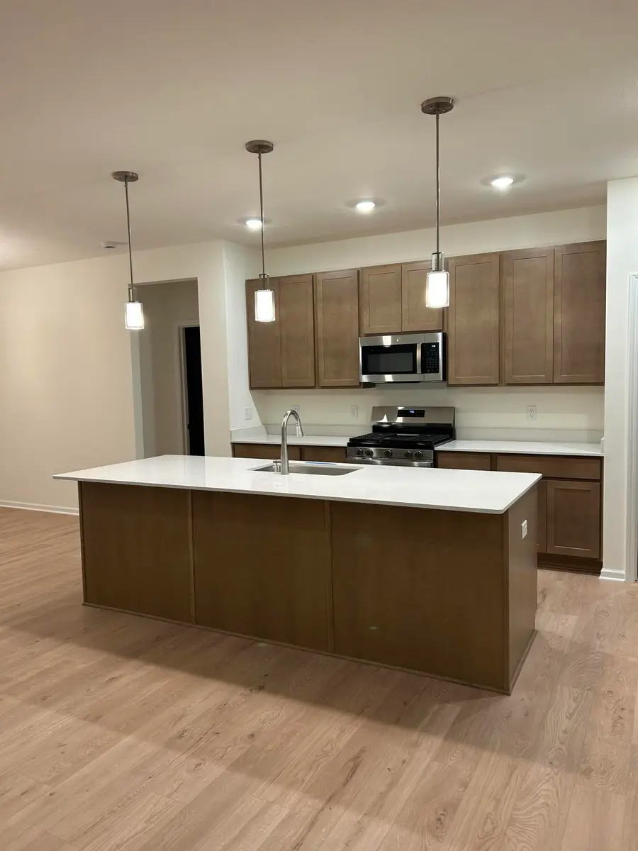 5417 Jaskula Lane, Schererville, IN 46375 - Image #3