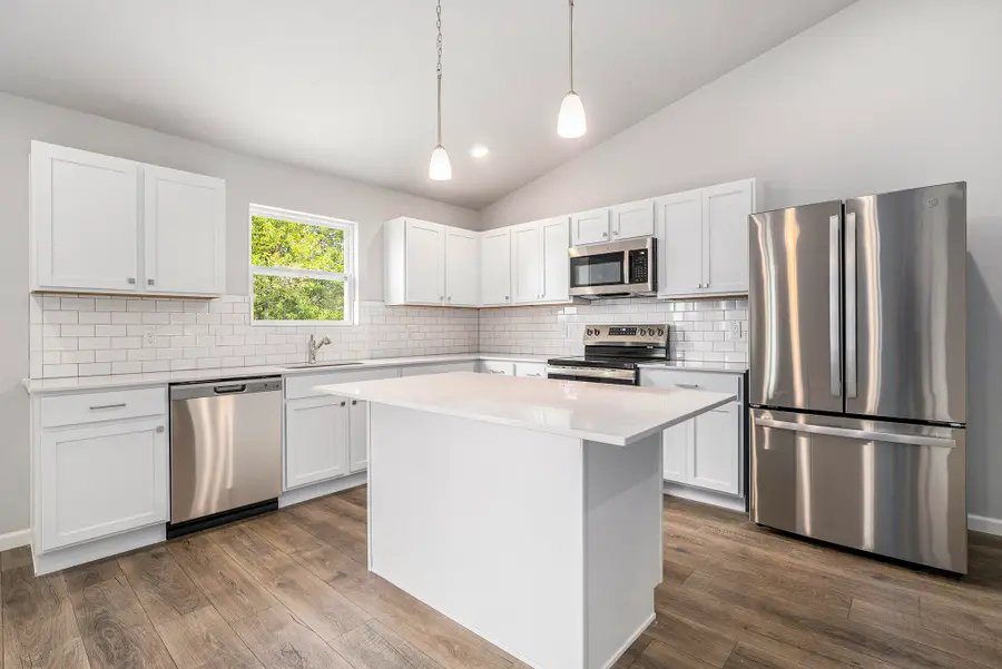 15950 Hobart Street, Lowell, IN 46356 - Image #3