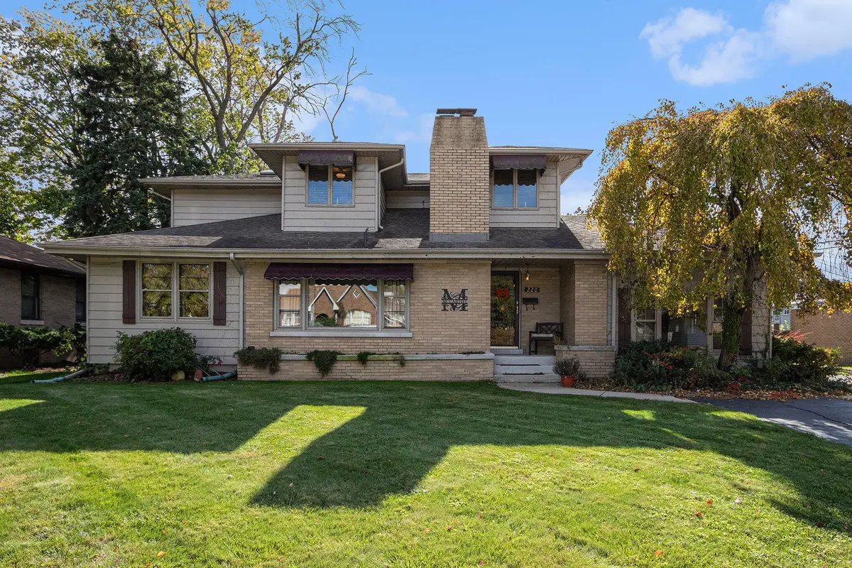 220 173rd Street, Hammond, IN 46324 - Image #1