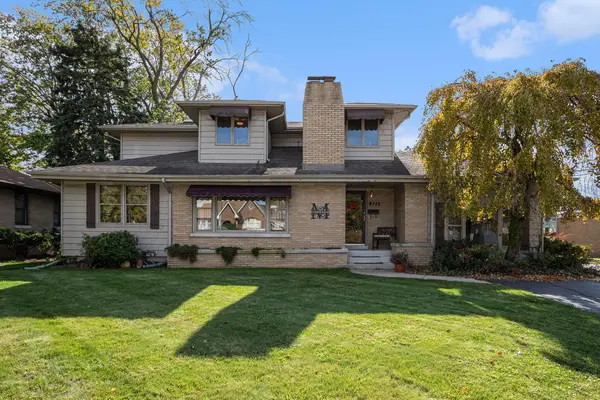 220 173rd Street, Hammond, IN 46324