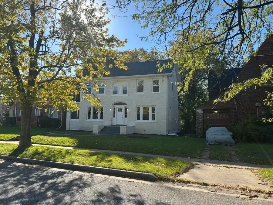 1825 W 7th Avenue, Gary, IN 46404 - Image #2