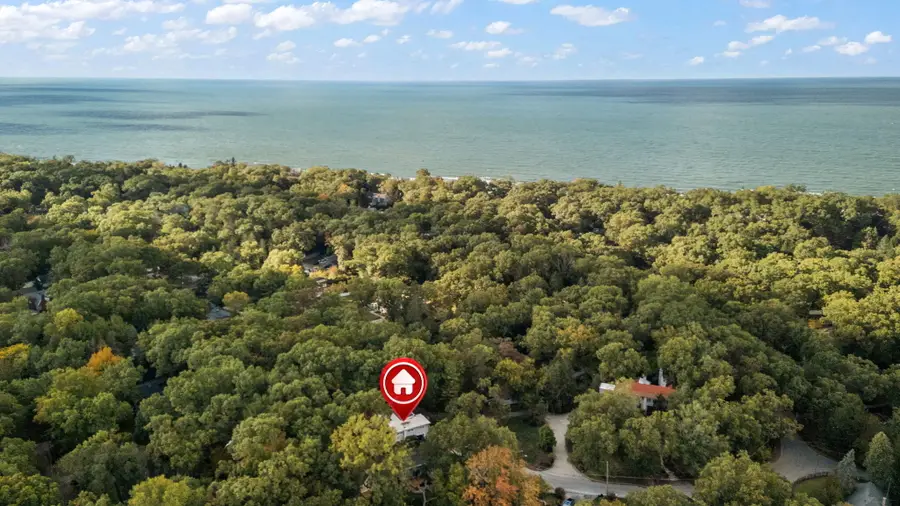 2917 Roslyn Trail, Long Beach, IN 46360 - Image #2