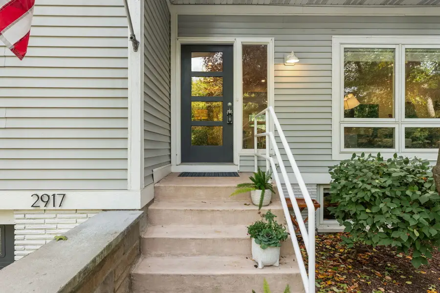 2917 Roslyn Trail, Long Beach, IN 46360 - Image #3