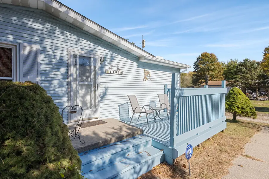 11538 E 400 N, Grovertown, IN 46531 - Image #2