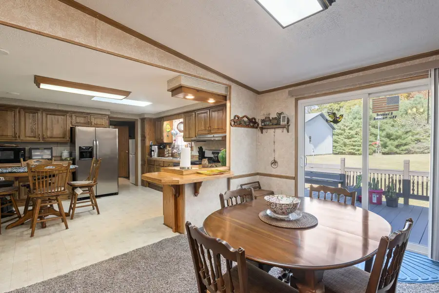 11538 E 400 N, Grovertown, IN 46531 - Image #3