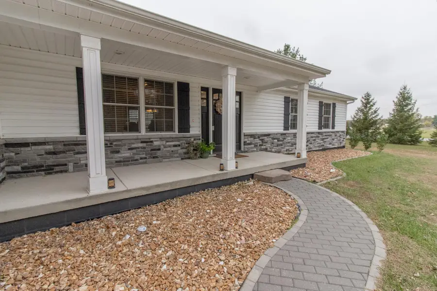 3993 W 272 S, Morocco, IN 47963 - Image #3