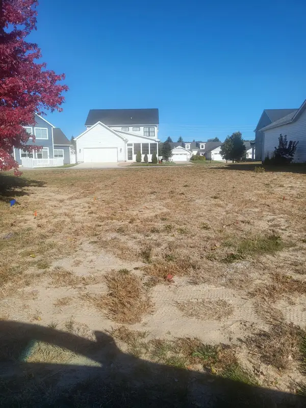 5932 Beacon Lane, Portage, IN 46368