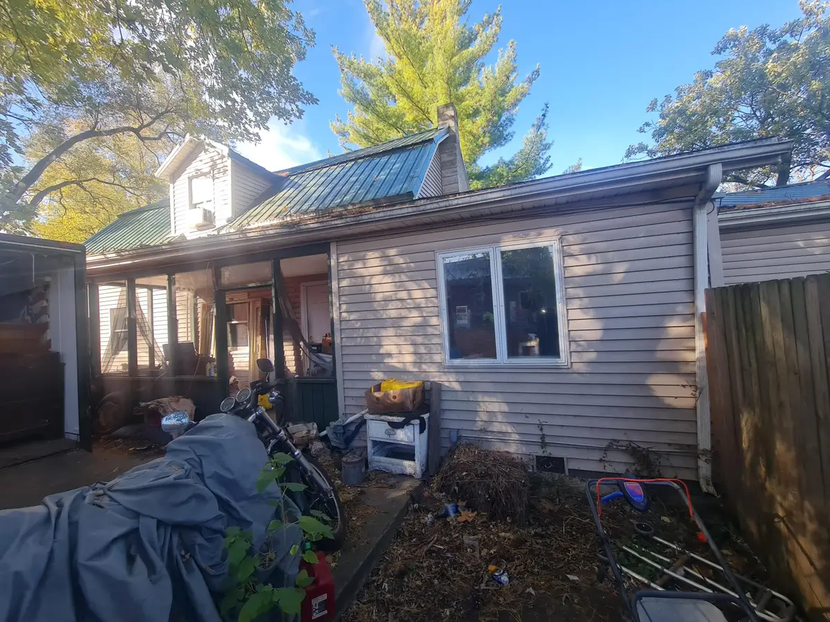 515 E Arnold Street, Bluffton, IN 46714 - Image #1