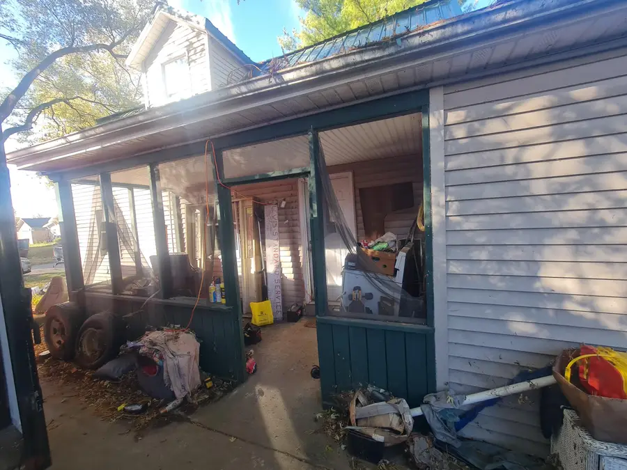 515 E Arnold Street, Bluffton, IN 46714 - Image #2