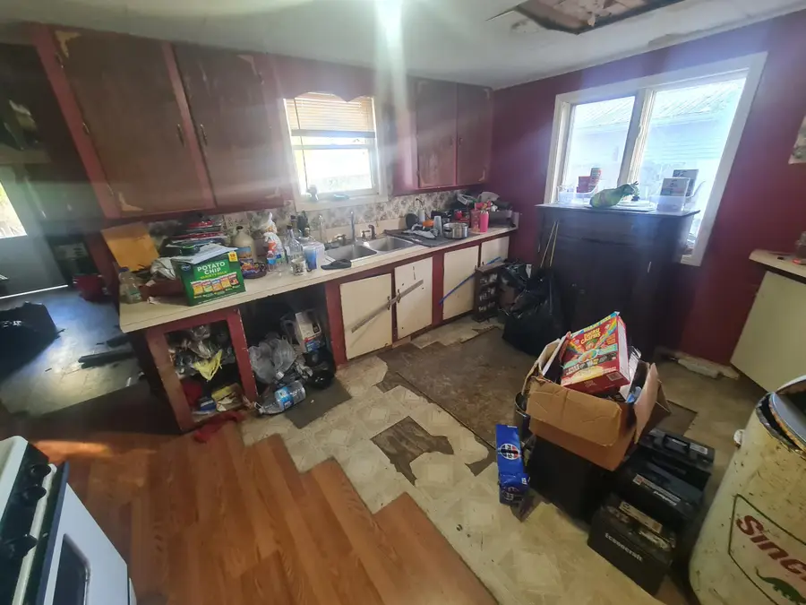 515 E Arnold Street, Bluffton, IN 46714 - Image #3