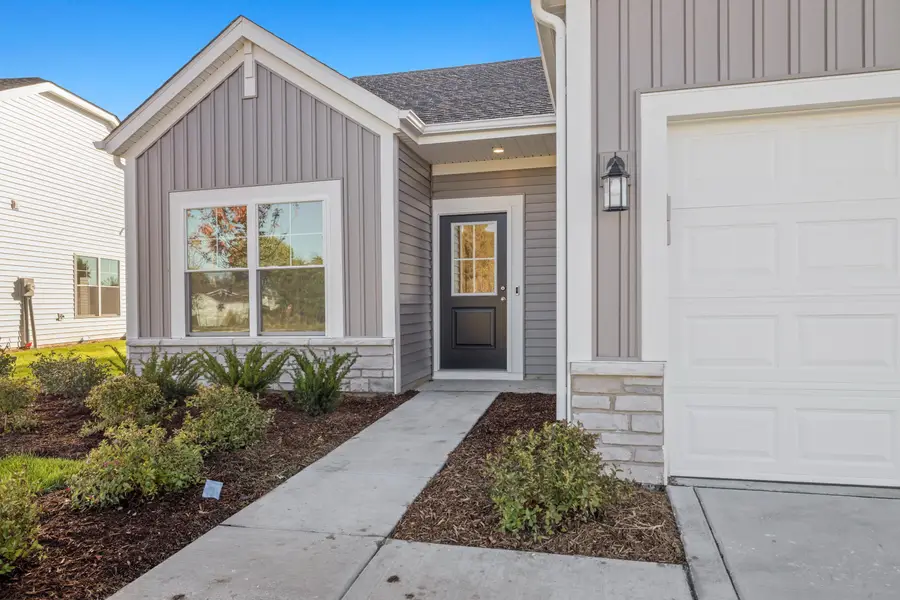 3275 Augusta Boulevard, Portage, IN 46368 - Image #2