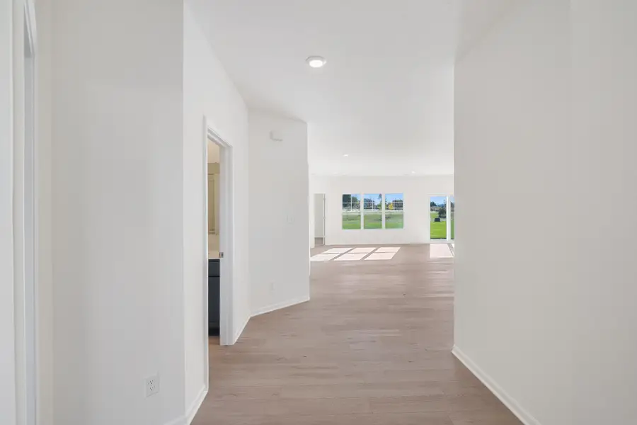 3275 Augusta Boulevard, Portage, IN 46368 - Image #3