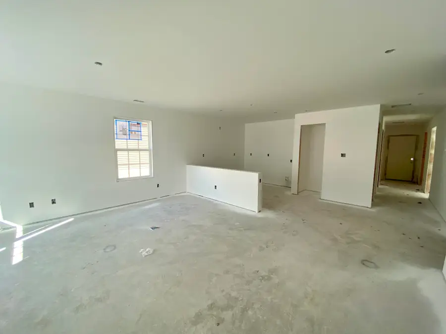 752 Kinsey Street, Valparaiso, IN 46385 - Image #3