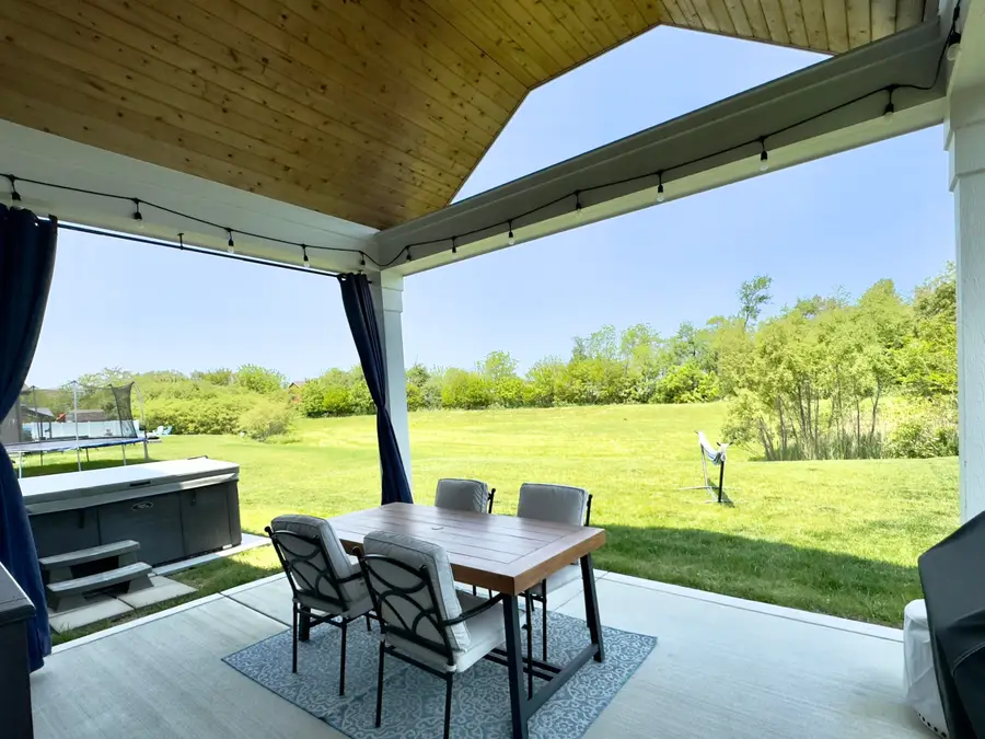 9814 W 146th Avenue, Cedar Lake, IN 46303 - Image #2