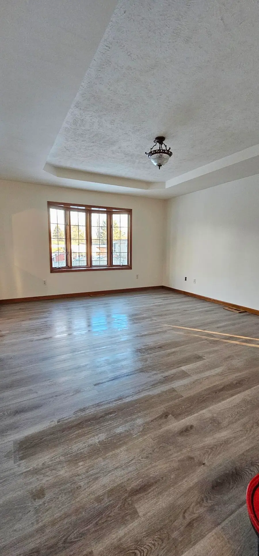 1959 Greentree Street, Portage, IN 46368 - Image #3