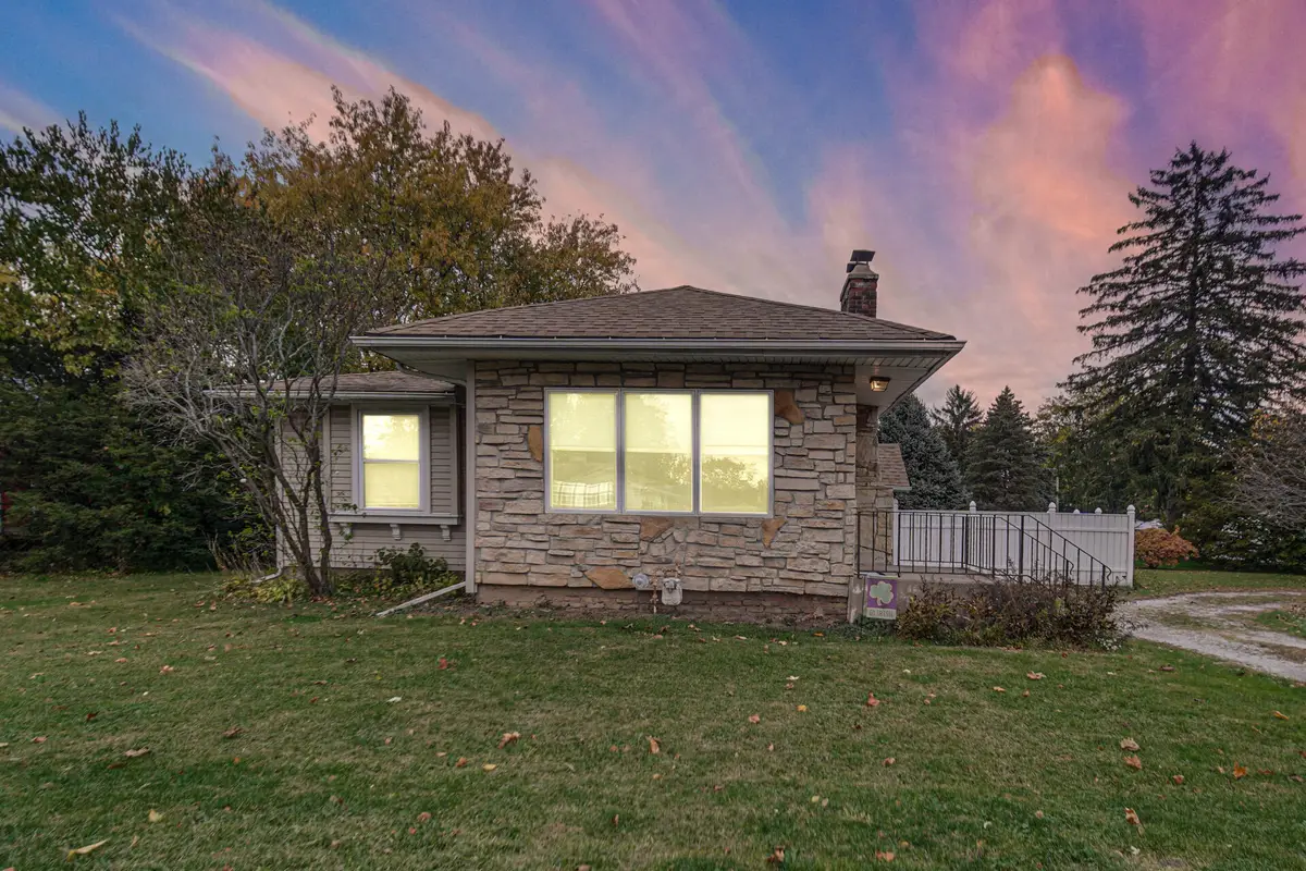 1203 W 18th Street, La Porte, IN 46350 - Image #1