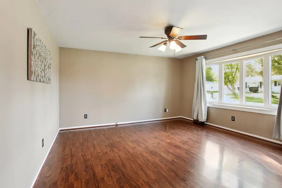 3283 Oakwood Street, Portage, IN 46368 - Image #2