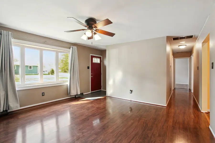 3283 Oakwood Street, Portage, IN 46368 - Image #3