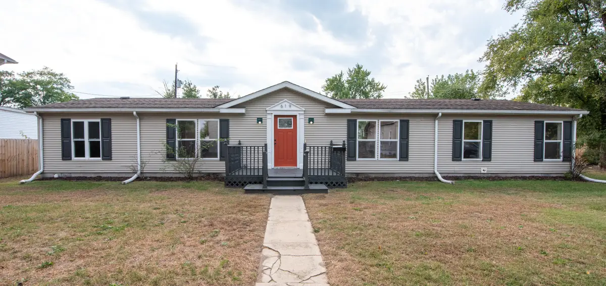 619 Main Street, Michigan City, IN 46360 - Image #1