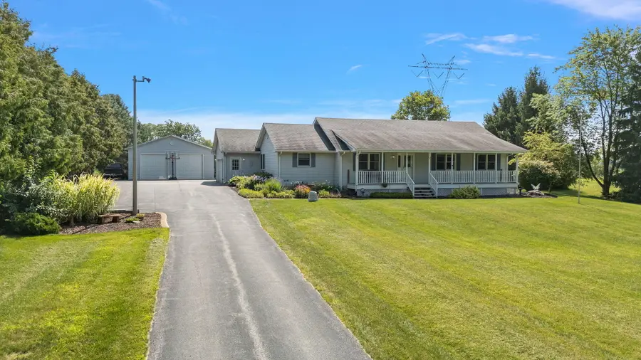 679 E 950 N, Westville, IN 46391 - Image #3