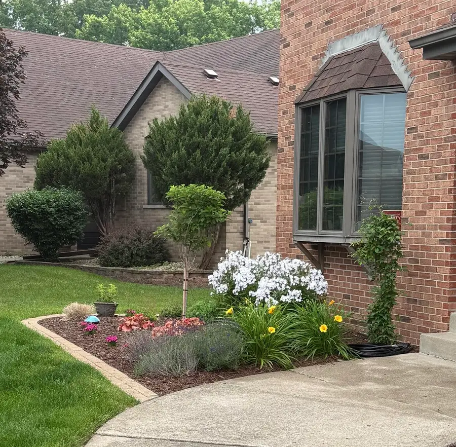 4901 Oriole Avenue, Schererville, IN 46375 - Image #2