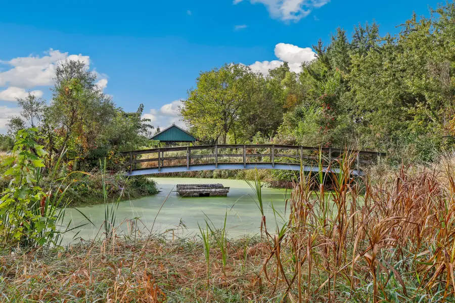 1701 E 69th Avenue, Merrillville, IN 46410 - Image #3