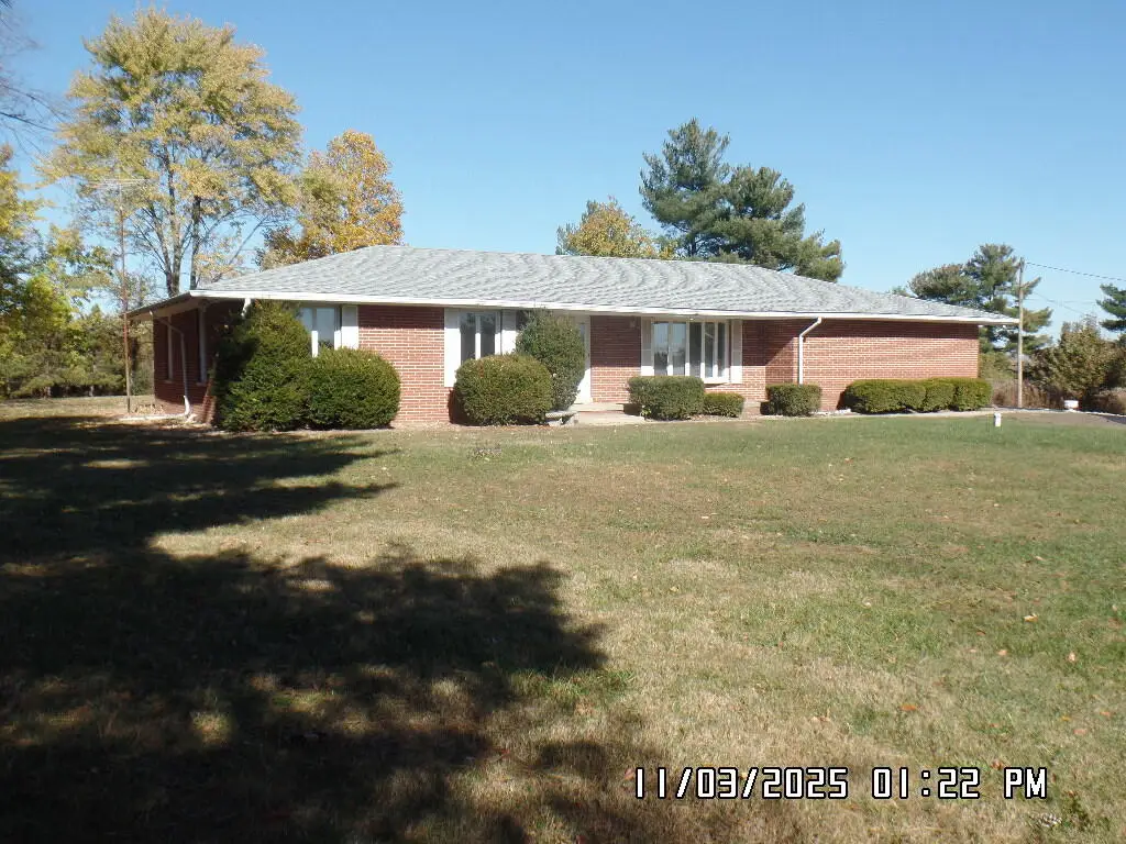 7202 E 83rd Avenue, Crown Point, IN 46307 - Image #1
