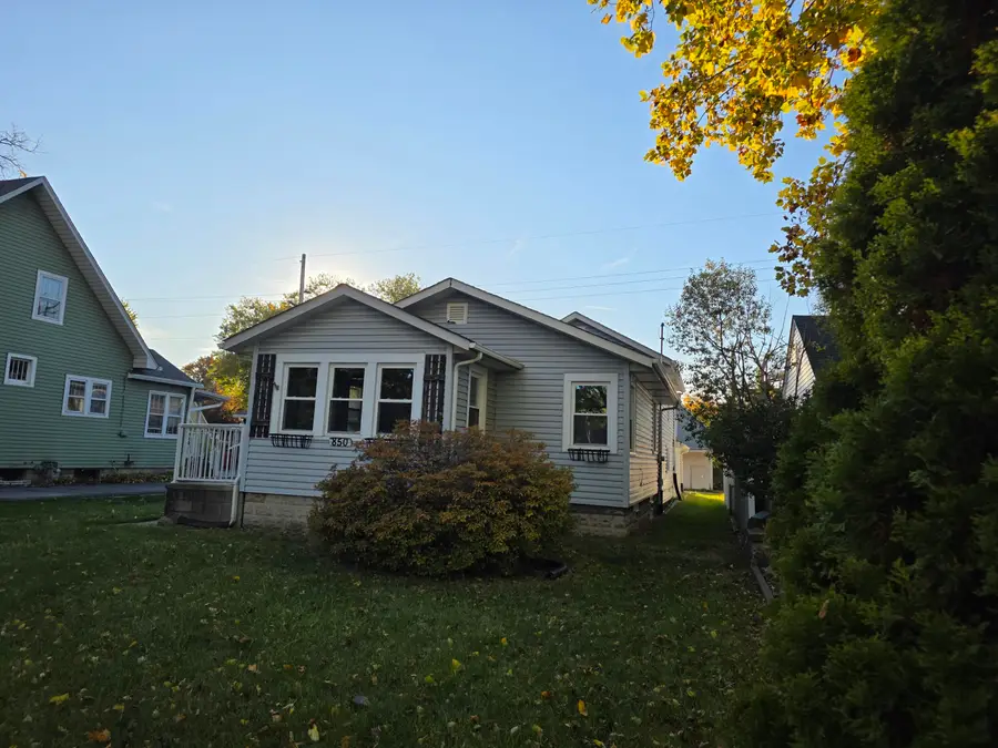 850 Lincoln Street, Hobart, IN 46342 - Image #2