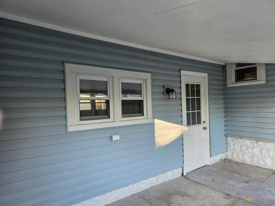 850 Lincoln Street, Hobart, IN 46342 - Image #3