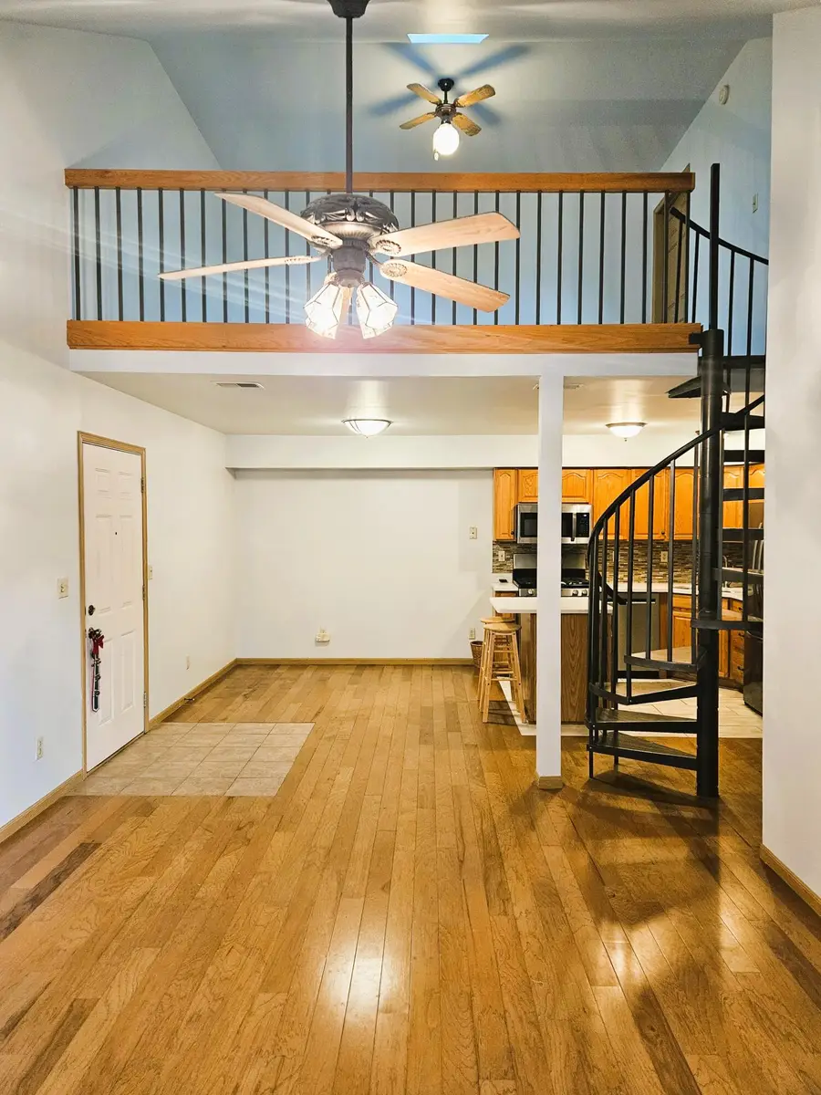 120 Pine Drive #H, Porter, IN 46304 - Image #3