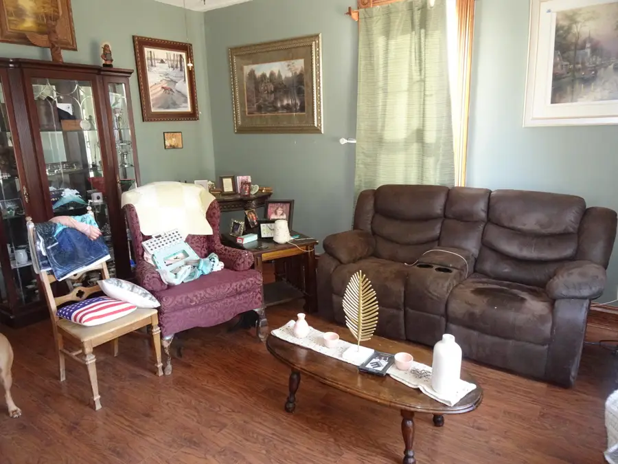 302 S Main Street, Knox, IN 46534 - Image #2