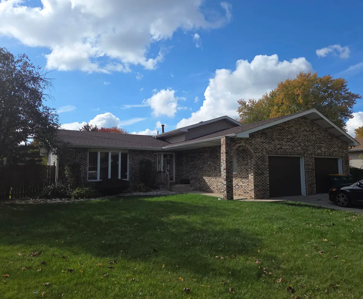 1429 W 74th Place, Merrillville, IN 46410 - Image #1