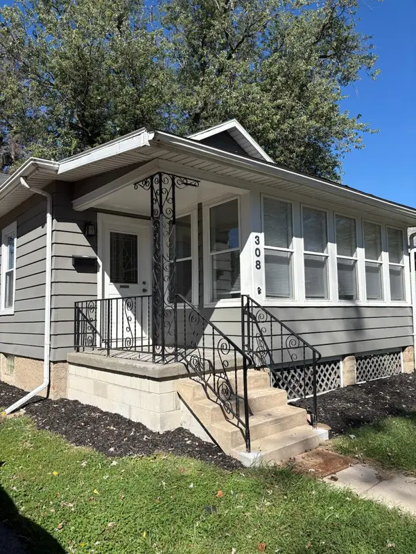 308 Rankin Street, Chesterton, IN 46304