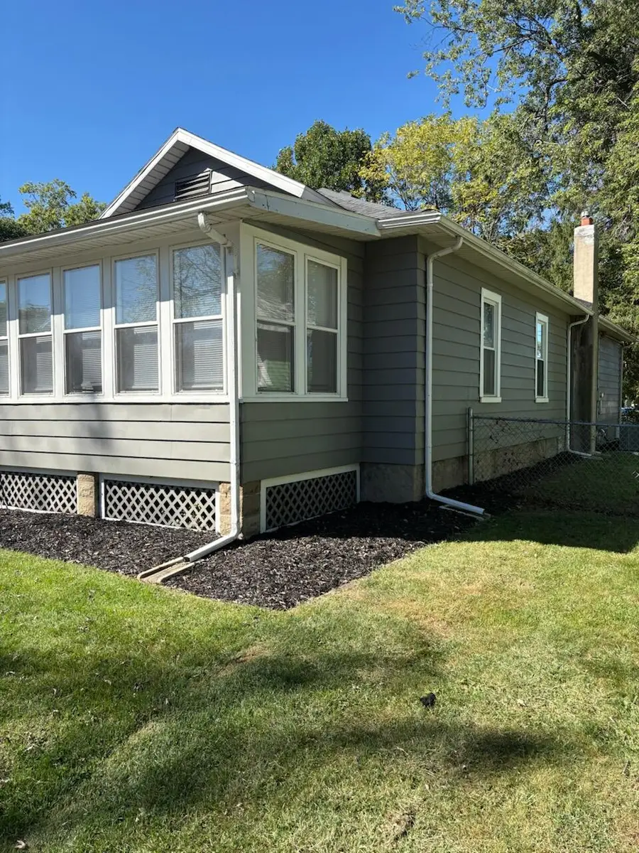 308 Rankin Street, Chesterton, IN 46304 - Image #2