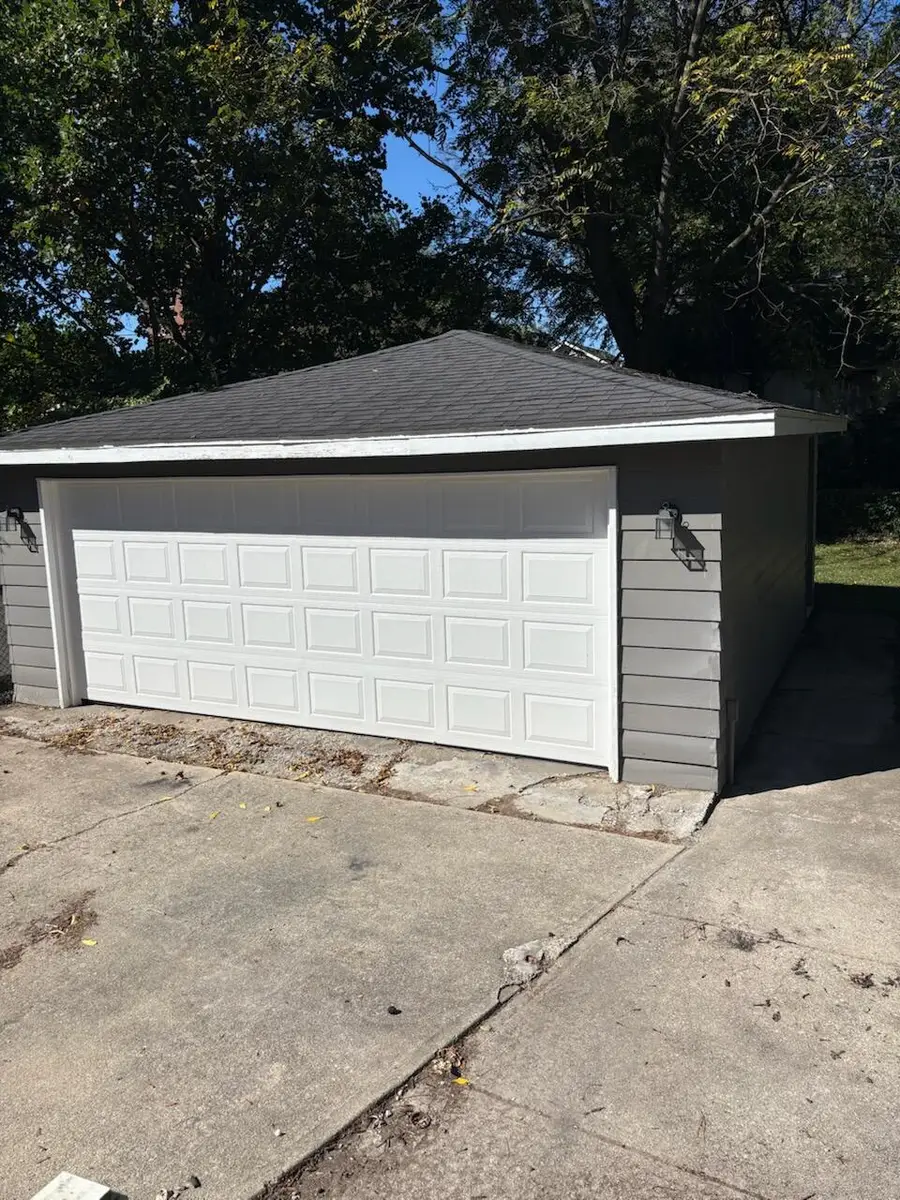 308 Rankin Street, Chesterton, IN 46304 - Image #3