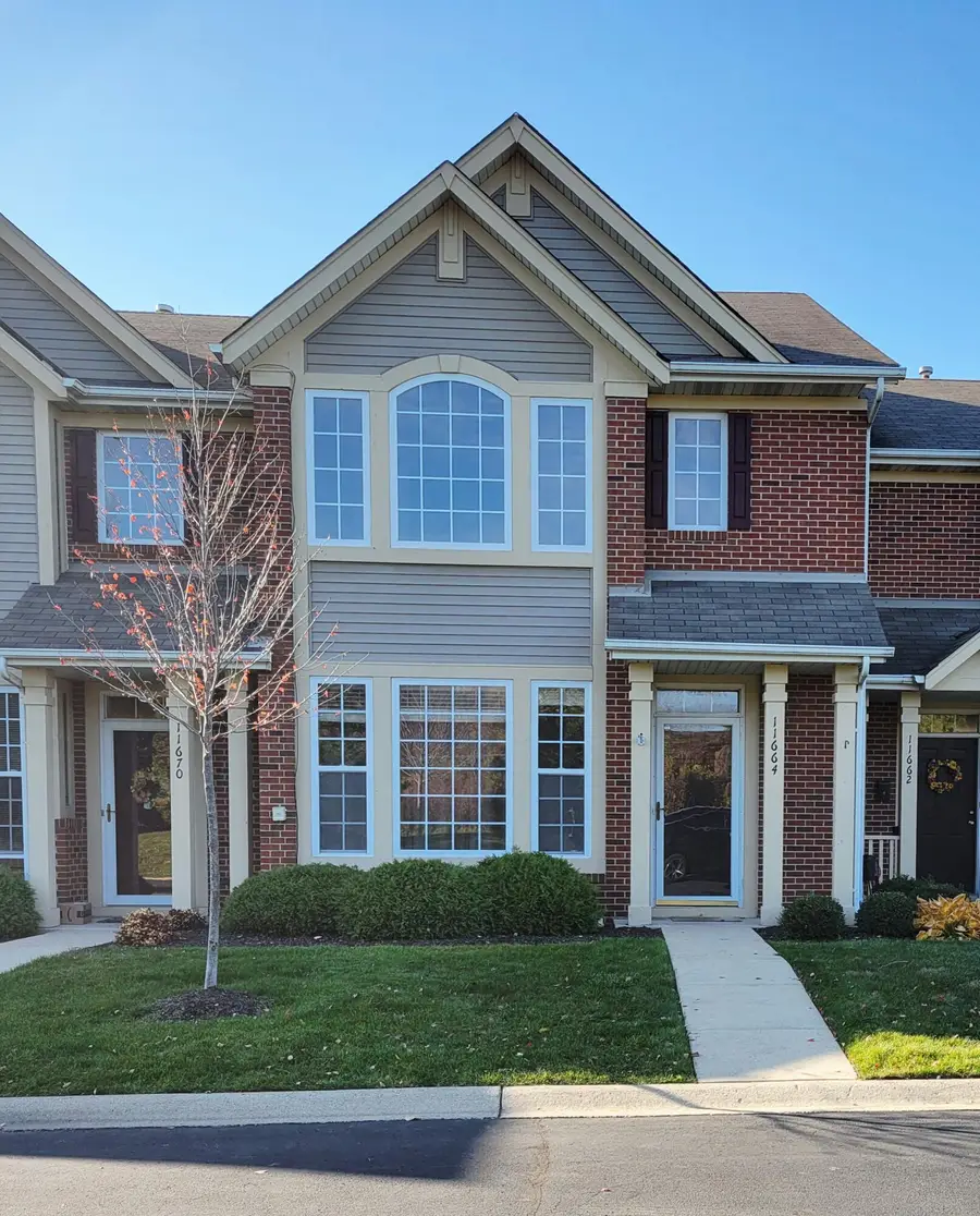 11664 Broadway, Crown Point, IN 46307 - Image #2