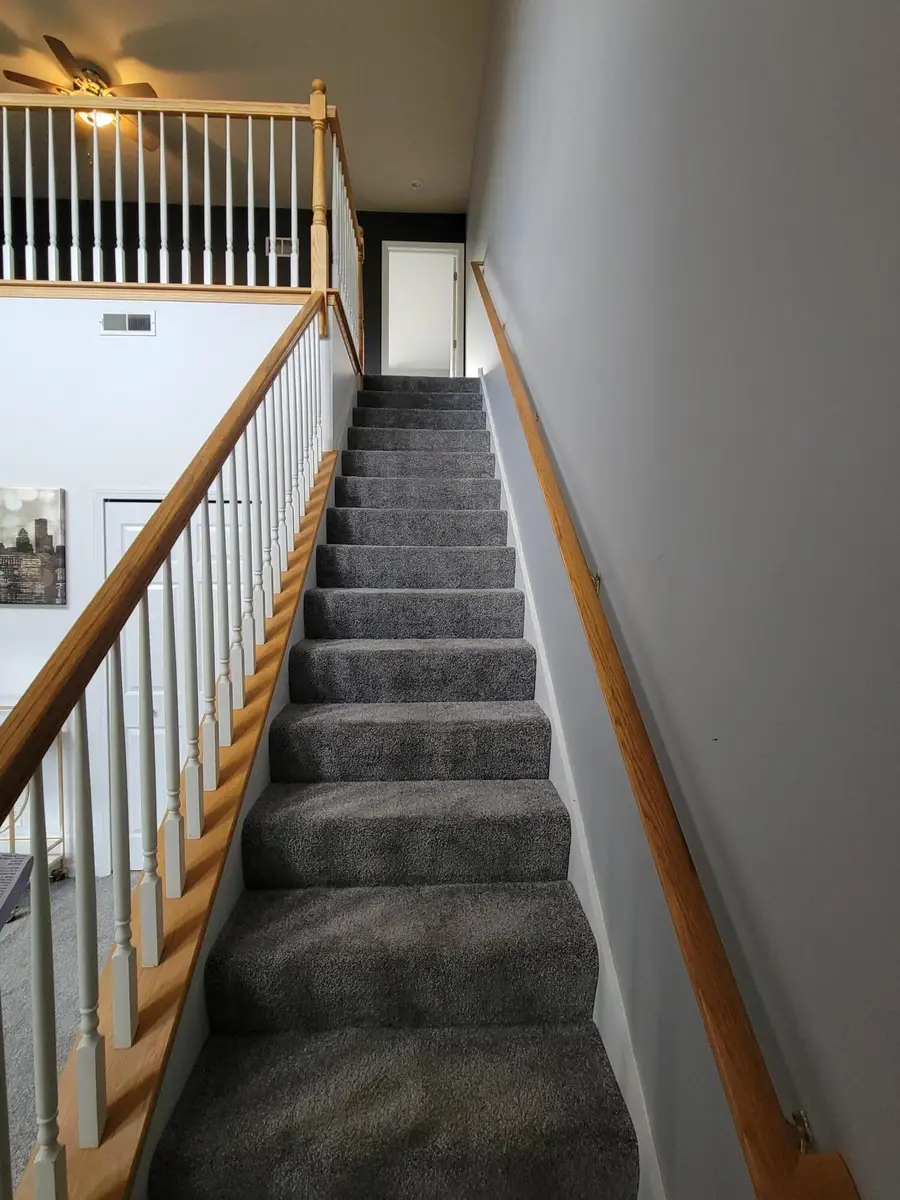 11664 Broadway, Crown Point, IN 46307 - Image #3