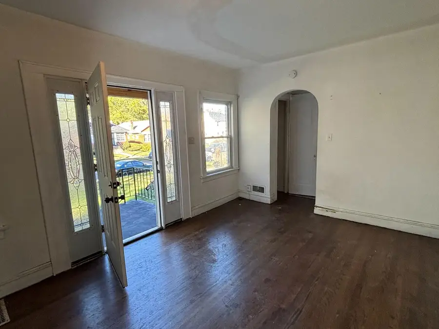 4257 Van Buren Street, Gary, IN 46408 - Image #3