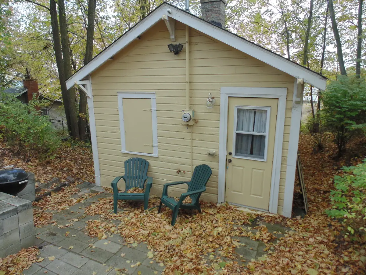 1144 N Warrick Street, Gary, IN 46403 - Image #1