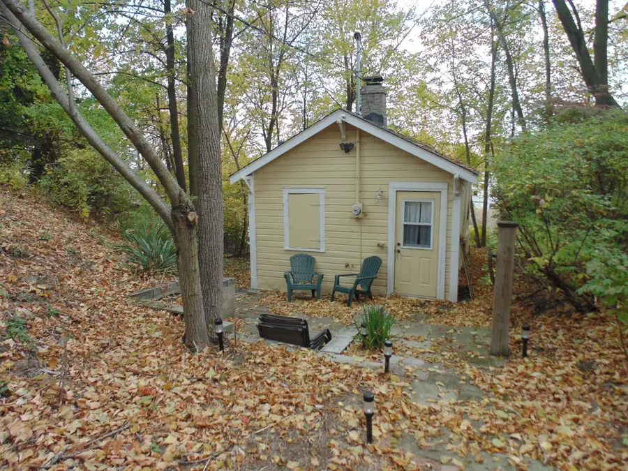 1144 N Warrick Street, Gary, IN 46403 - Image #2