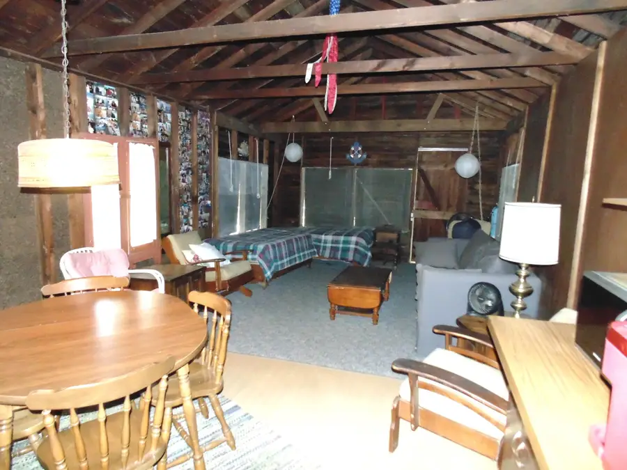 1144 N Warrick Street, Gary, IN 46403 - Image #3