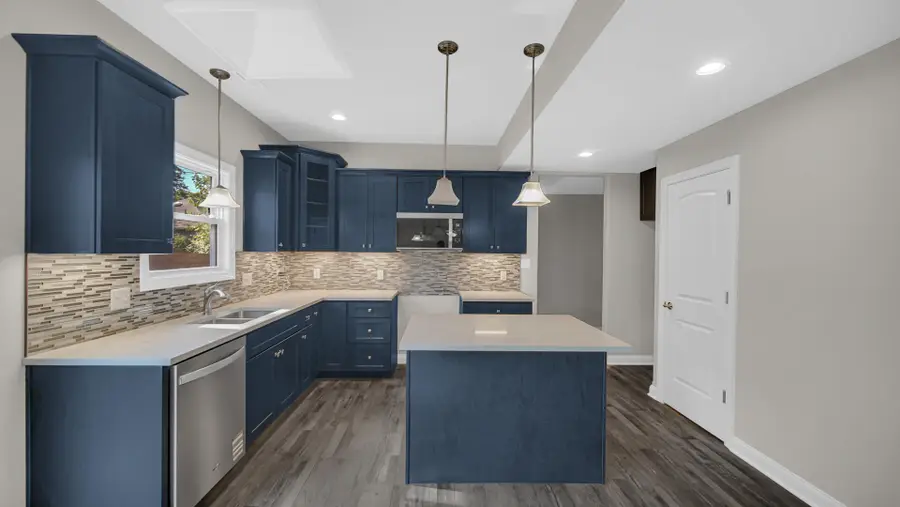 211 E Fulton Street, Michigan City, IN 46360 - Image #3