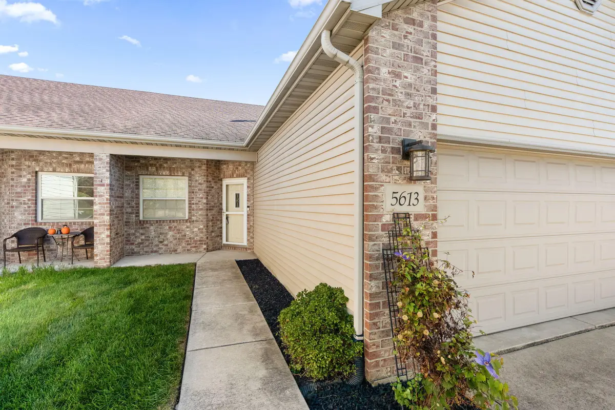 5613 Indiana Street, Hobart, IN 46342 - Image #1