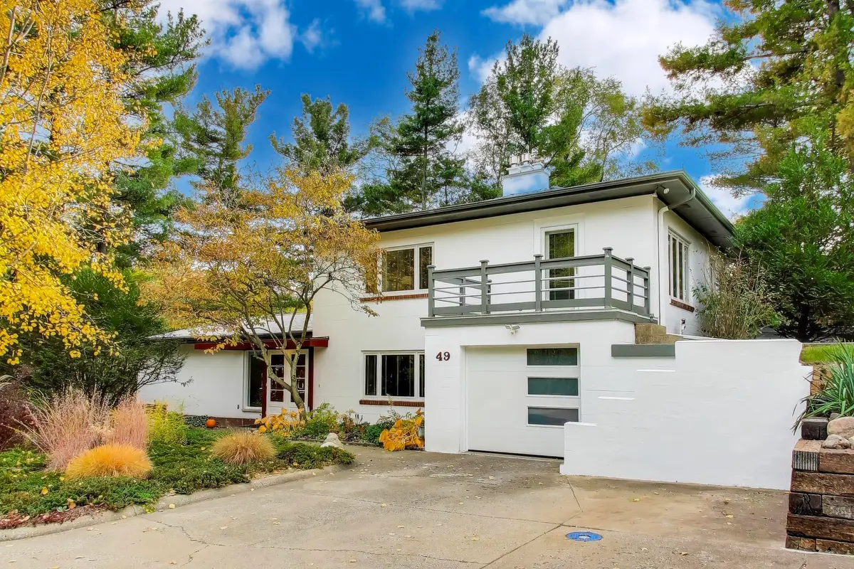 49 Aspen Road, Ogden Dunes, IN 46368 - Image #1