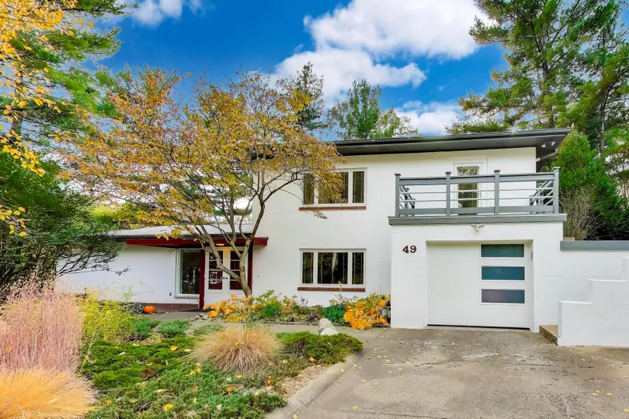 49 Aspen Road, Ogden Dunes, IN 46368 - Image #3